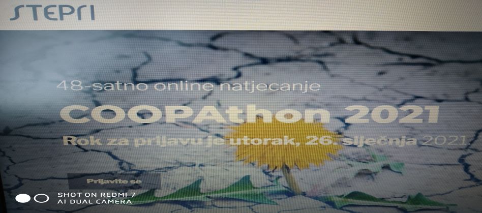 COOPAthon-virtualni-hackathon-vikend-natjecanje